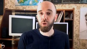 Как рассказывать истории. Рабочие рекомендации