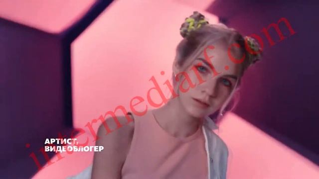 «Яндекс.Эфир» запустил рекламную кампанию видеоплатформы для блогеров