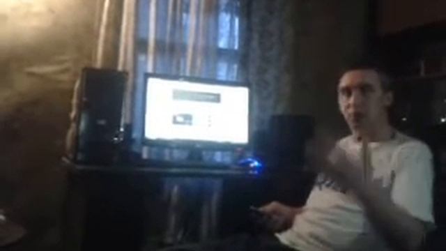 С ПРАЗДНИКОМ МИЛЫЕ ДАМЫ смотреть онлайн