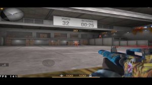 Слив приватного BlueStacks 160 fps от Speedy Terror