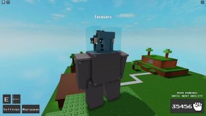 как получить способность алхимика в абилити варс