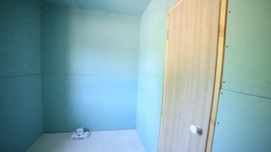 Отзыв о доме "КЕДР R 6X9" от компании Технология