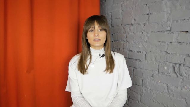 Настоящее искусство – это сила, способная изменить мир