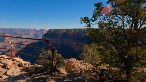 Could This Be The Most Scenic Bike Trail In The World?