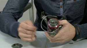 Обзор катушки Salmo Diamond SPIN 6