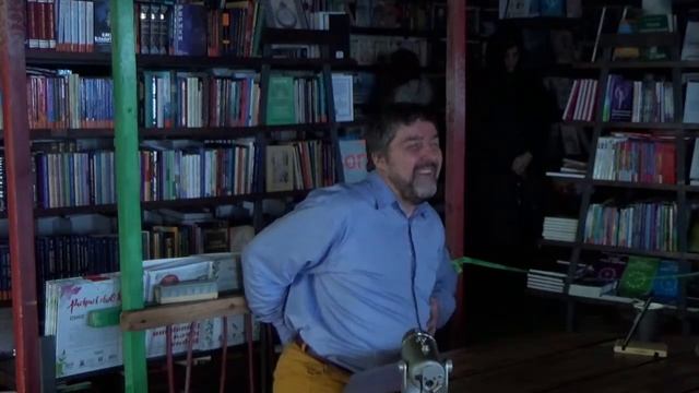 Смехотерапия для здоровья тела, души и ума
