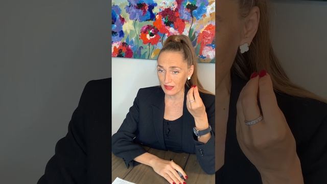 Стратегия ментора. Как делать деньги в легкости на талантах !