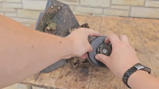 5 ТОП самоделок  из старого масляного фильтра. Не выбрасывайте старый инструмент.