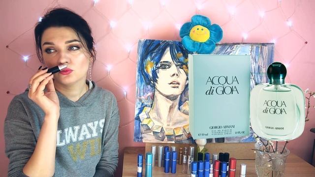 30 отливантов духи рф! Новинка Not A Perfume Superdose, ниша, люкс, молекулы!Парфюмерная коллекция