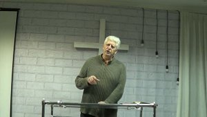 № 421 Резкое падение сахара в крови семьи из Хакасии