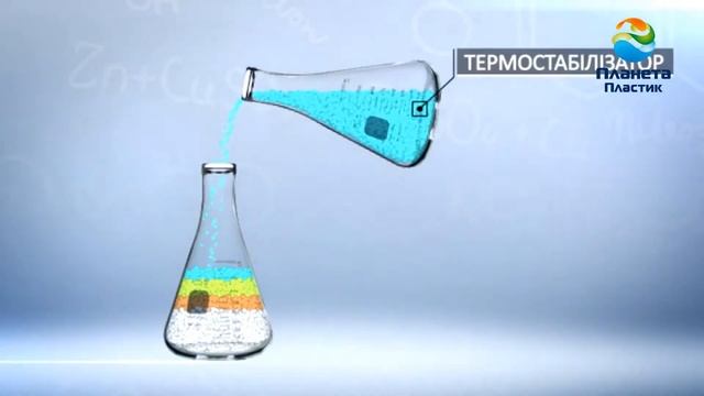 Виробництво та застосування термозбіжної плівки/ Производство и применение термоусадочной пленки смотреть онлайн