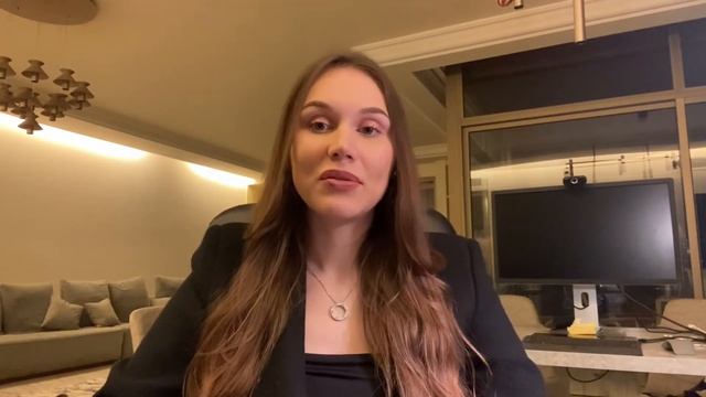 Как получить ВНЖ в ЕВРОПЕ. Золотая виза, Виза инвестора. Греция, Португалия, Черногория. Гражданств