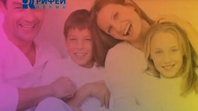 Ребенок растет Учитель дает списывает 26 12 13 смотреть онлайн