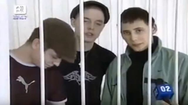 🎮Новый aim cfg для кс 1.6🎮fastcup.net🎮Что это такое?🎮Тест аим кфг🎮 смотреть онлайн