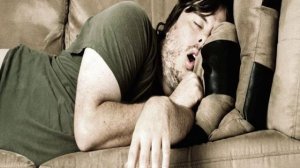 Магнитная клипса от храпа купить