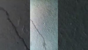 как сделать мягкие амортизаторы итог