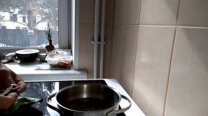 как сварить фасоль маш