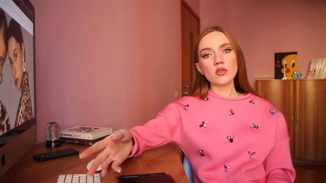 ПРОФЕССИЯ РЕТУШЕР. ВЫБОР КОМПЬЮТЕРА, ПЛАНШЕТА. ПРОГРАММЫ ДЛЯ РАБОТЫ С ФОТО смотреть онлайн