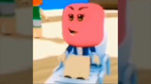 Балин кайф, это реально доставляет мне удовольствие