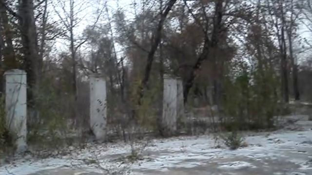 ЛАИ. Разгадана тайна Стоунхенджа!