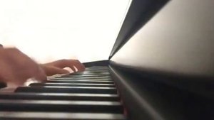 Хамзат Беков Отражение