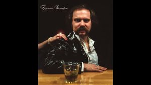 Группа „Ветерок“ - Пустырник кайф (Mac DeMarco cover by Veterok)