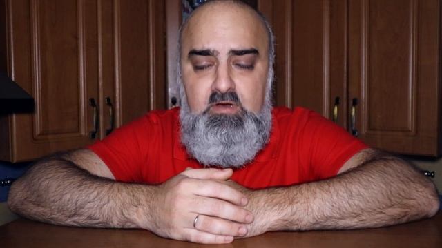 АНЕКДОТЫ ДЛЯ ВЗРОСЛЫХ №31 ?????