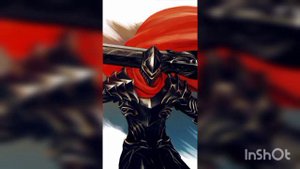 альтернативный сюжет римуру (Слизевой Рагнарёк) 2