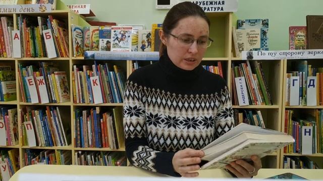 «Знакомься, это – ты» смотреть онлайн