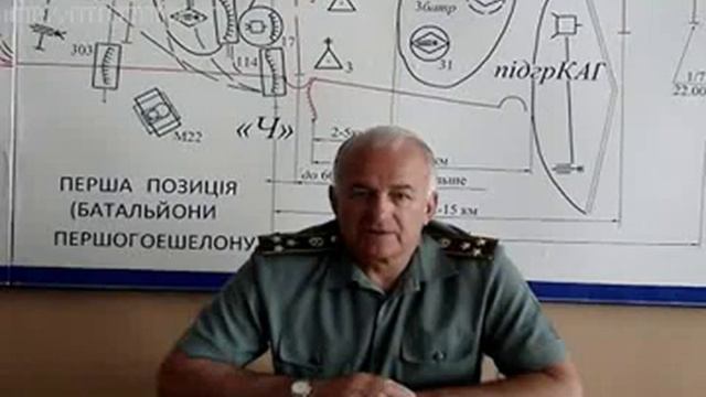 Учебник по тактике.flv смотреть онлайн