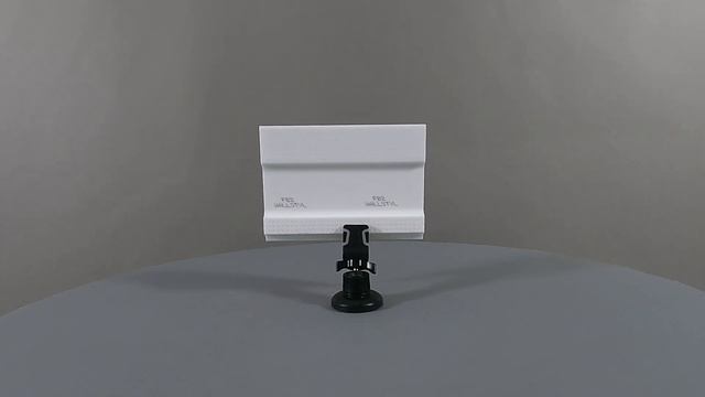 FB2 NMC WALLSTYL LISTWA PRZYPODŁOGOWA смотреть онлайн