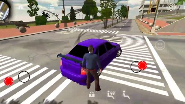 Лада приора хэтчбек. смотреть онлайн