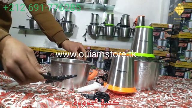 هاشوا #deutschmann يأتيكم بحلة جديدة، هدية مجانية بالداخل ومفاجأة أخرى. مشاهدة ممتعة #deutschmann смотреть онлайн