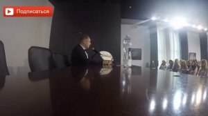 Природа отношений с точки зрения богини процветания. Построение крепких отношений. Руслан Нарушевич