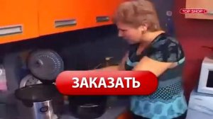 Обзор мультиварки Redmond RMC M10