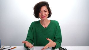 Онлайн уроки по живописи и рисованию