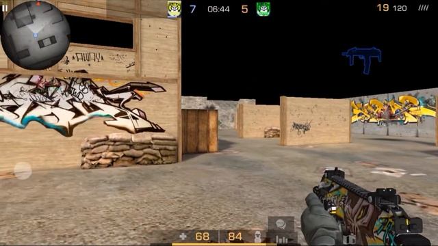 КАК ПОНИЗИТЬ ПИНГ И СДЕЛАТЬ ИНТЕРНЕТ ЛУЧШЕ в СТАНДОФФ 2?! Лучшие и рабочие способы смотреть онлайн