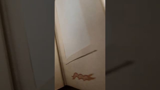 Альбом для фотографий ★ЛЕНИНГРАД★Бархат смотреть онлайн