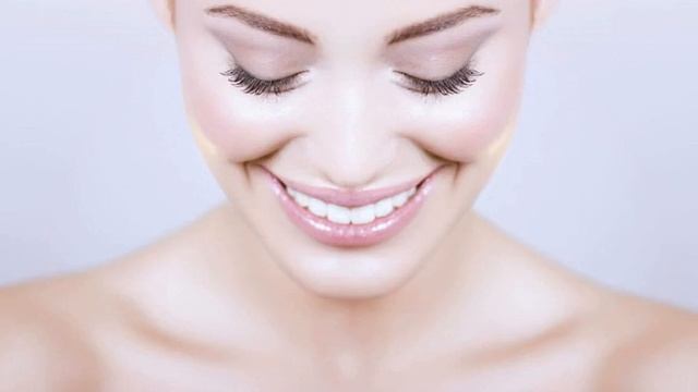 Как сделать кожу лица идеальной смотреть онлайн