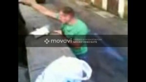 COFFIN dance meme compilation