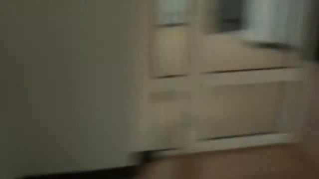 Аренда офиса 182.5кв.м.. на улице Костина (Нижний Новгород) смотреть онлайн