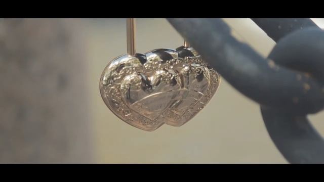 Александр и Ксения 14 07 2017 смотреть онлайн