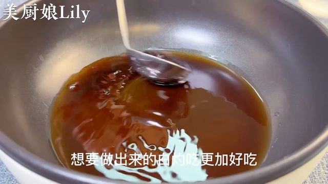 白灼蝦有人用冷水有人用熱水，都錯，教你一招，蝦肉鮮嫩入味好吃，【麗麗廚房】，#白灼新鮮蝦的做法，#白灼蝦的做法，#白灼蝦，boiled shrimp recipe，白灼蝦料理食譜 家常菜 смотреть онлайн