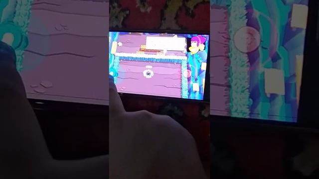 Не знаешь как войти в аккаунт бравл стар на другом телефоне? ТЕБЕ СЮДА? смотреть онлайн