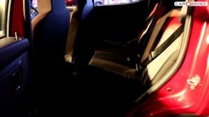 2015 Renault Kwid | Launch Video | CarDekho.com