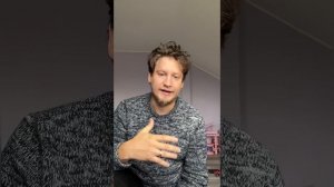 Асептический Некроз Головки Бедренной Кости