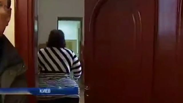 Большая жопа Ларисы Гребенниковой смотреть онлайн