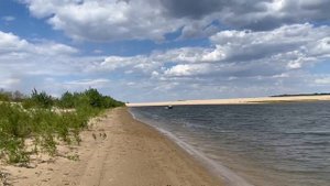 Прогресс 2М, Вихрь 30, работа гидрошайб.