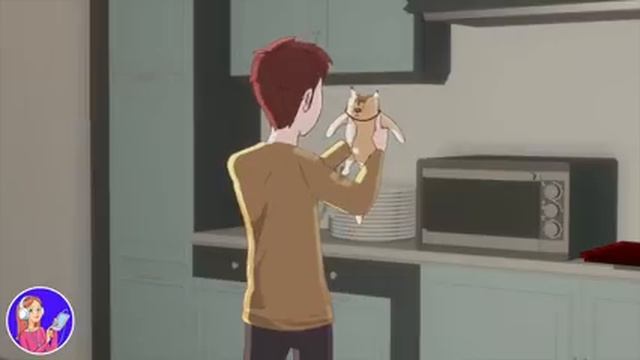 Принцесса днем и геймер ночью смотреть онлайн