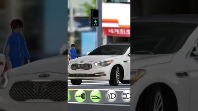 June 29, 2022 смотреть онлайн